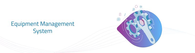 Equipment System - Mobile Landscape Patterns for Desktop